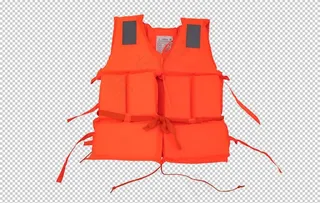 救生衣图片