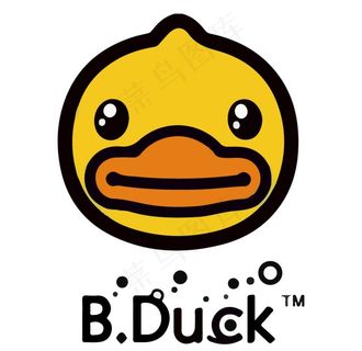 bduck小黄鸭图片 bduck小黄鸭图片