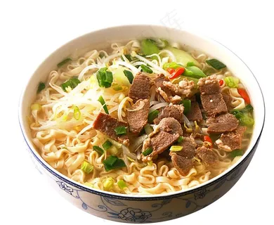 面条图片 面条图片