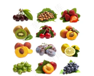 水果图片