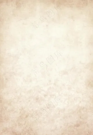 复古中式背景图片