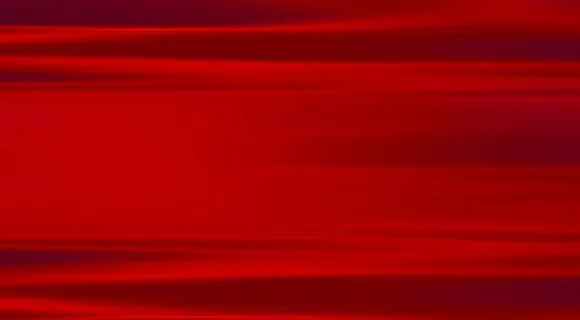 红色背景图片 红色背景图片