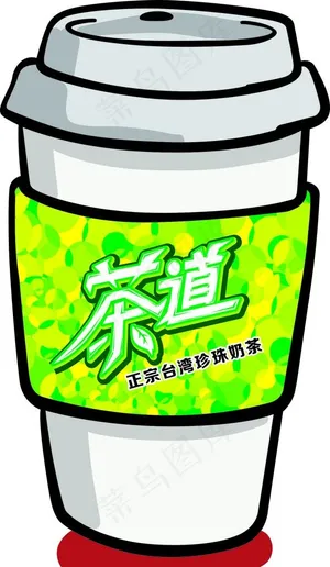 杯子图片
