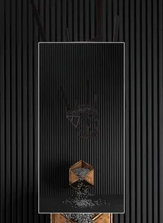 黑色质感高清背景图片 黑色质感高清背景图片