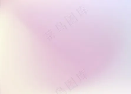 渐变素材图片 渐变素材图片