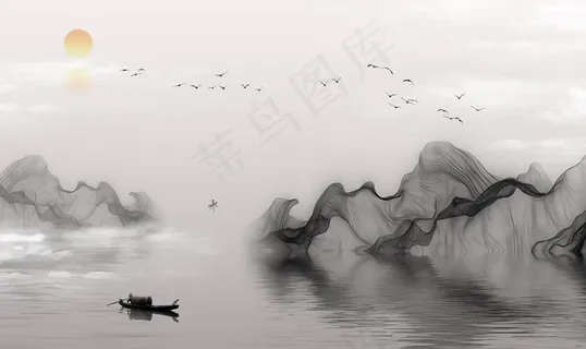 中国风图片 中国风图片