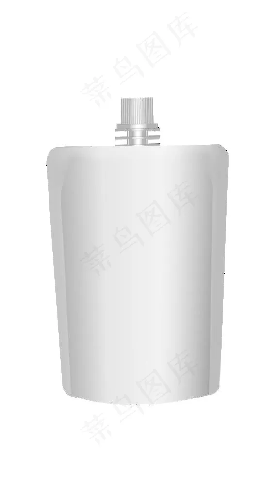 吸吸冻样机图片psd模版下载