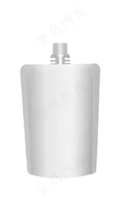 吸吸冻样机图片