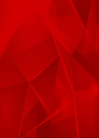 红色背景图片