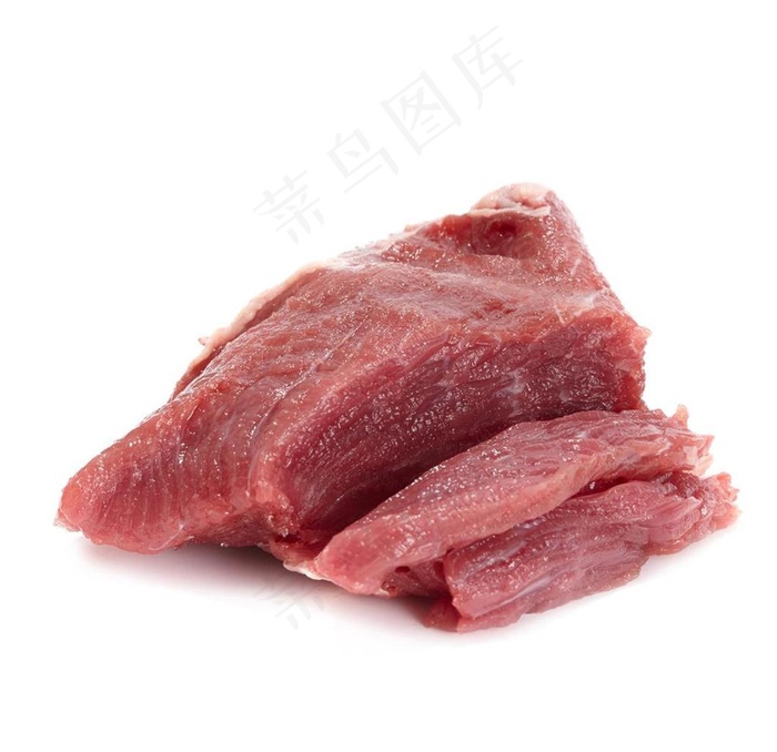 牛肉图片