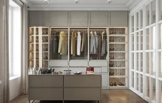 室内装饰 效果图图片