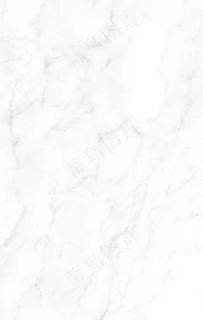 白色大理石简约大气背景图片