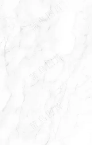 白色大理石简约大气背景图片