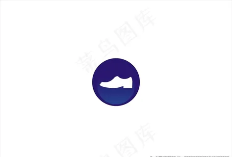 皮鞋图片 皮鞋图片