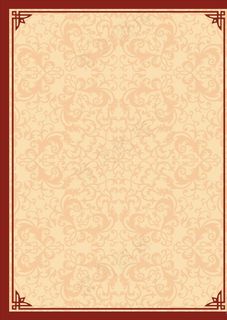 中国风底纹图片