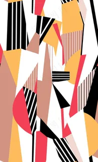 大牌   数码 印花    复图片 大牌   数码 印花    复图片