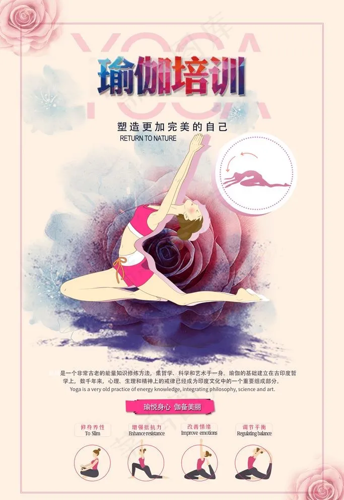美容图片(3543X5315(DPI:150))psd模版下载