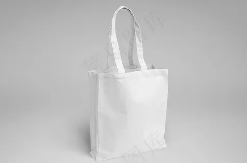 袋子样机图片