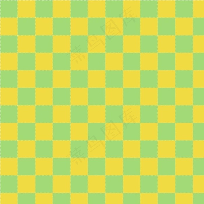 泡沫垫 矢量图片