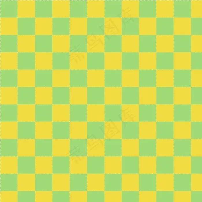 泡沫垫 矢量图片cdr矢量模版下载