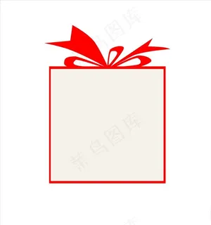 礼品 礼盒 二维码图片 礼品 礼盒 二维码图片