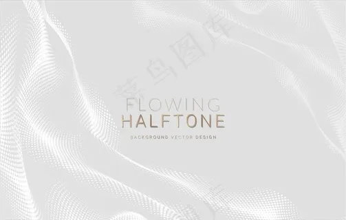 流体背景图片 流体背景图片