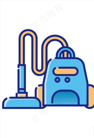 卫生间图标图片