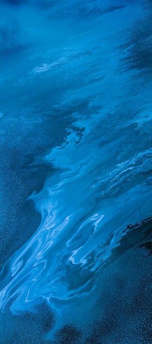 蓝色 背景 质感图片