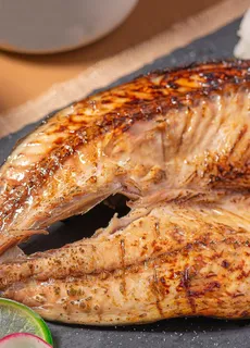 美味烤鳗鱼图片 美味烤鳗鱼图片
