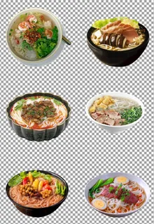 美味米线图片 美味米线图片