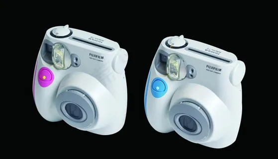 拍立得（抠好）图片