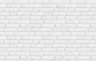 白墙背景图片