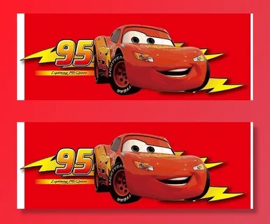 汽车总动员图片 汽车总动员图片