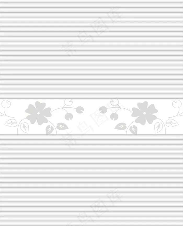移门图片