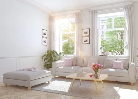 客厅图片 客厅图片