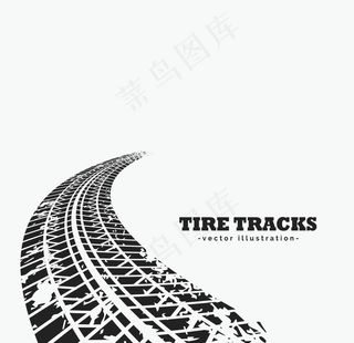 汽车 小车 矢量车 车LOGO图片