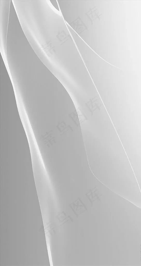 白色底纹 白色纹理图片