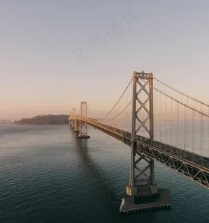 风景画图片 风景画图片