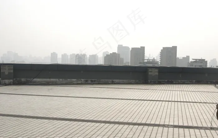 天台图片
