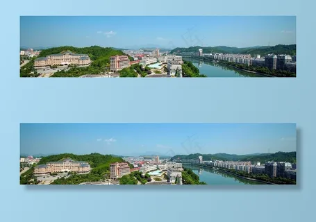 上犹县图片 上犹县图片