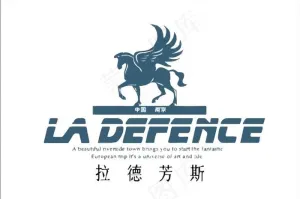 飞翔logo图片
