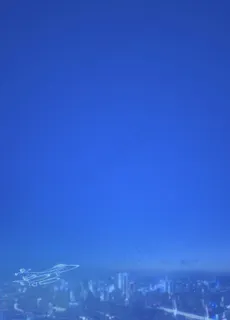 蓝色背景图片 蓝色背景图片