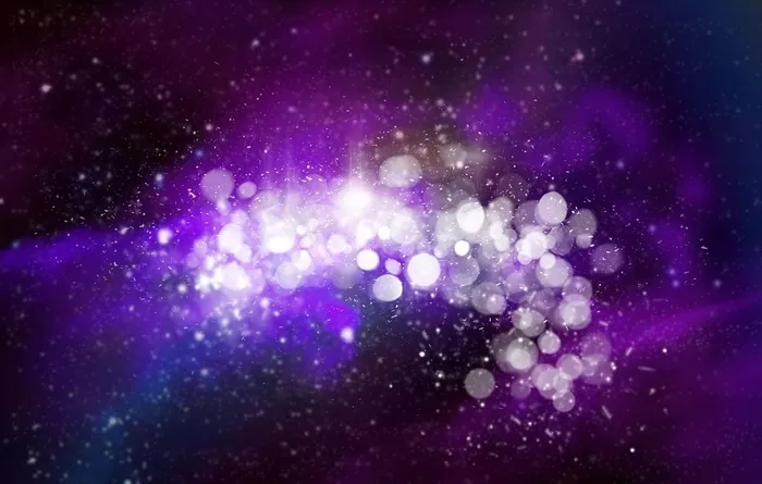 城市 摄影 图片 配图 设计