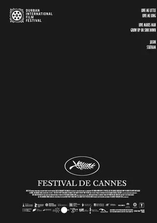 海报 电影海报图片