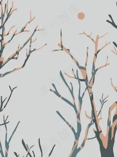 背景素材图片 背景素材图片