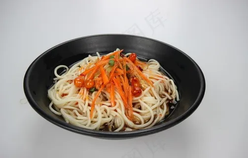 面条图片