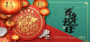 2021年会图片