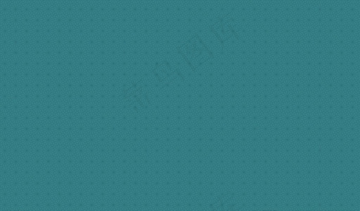 底纹图片(3000X3000(DPI:72))psd模版下载
