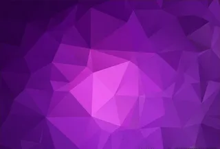 紫色背景图片