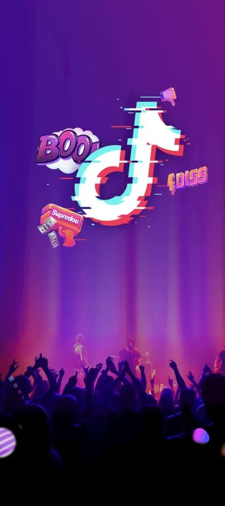 抖音图片(1690X3543(DPI:300))psd模版下载